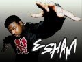 ESHAM ~ TRUE