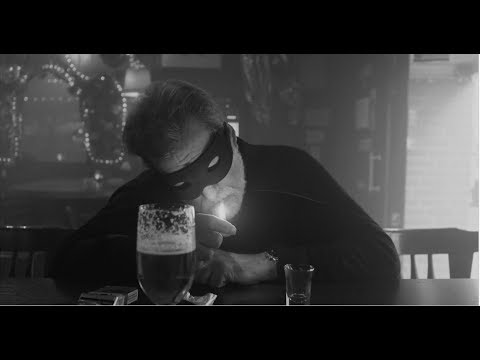 Fayzen - Vater (Official Video)