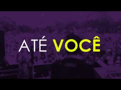 Recado DJ Matheus Lazaretti e Quero te Ter Pra Sempre