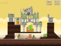 Angry Birds WTF BOOM