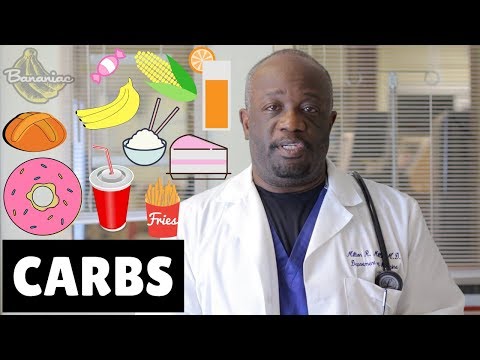 Na nawala ng isang gintong hikaw Magsanay para sa slimming hips at puwit sa bola