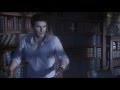 Uncharted 4: A Thief' s End - The Game Awards Trailer (1080p) (PS4)