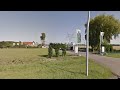Veel onzekerheid over toekomst terrein tuincentrum 'GroenRijk' in Dronten