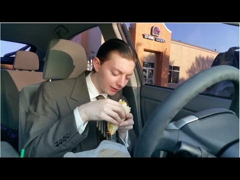 download lagu mp3 mp4 Habanero Tacos Menu, download lagu Habanero Tacos Menu gratis, unduh video klip Habanero Tacos Menu