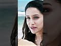 Ek Villain Emotional Scene Shraddhakapoor Siddharthmalhotra Ekvillain