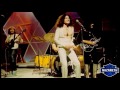 NAZARETH  Boys in The Band Live BEST VERSION