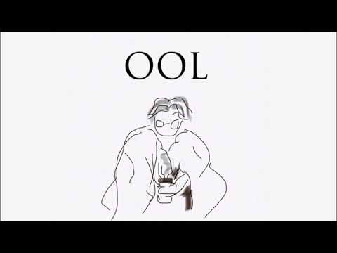 Milky Day - Blur (with Sunham)