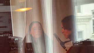 Fine – “Losing Tennessee From”