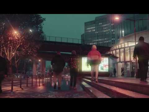 [Free] IZI feat 7ari "MIA" Type Beat 2019 [Prod By Touli.h Beatz]