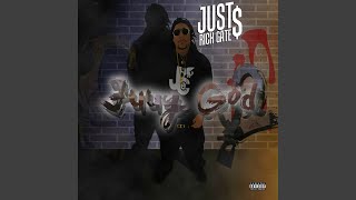 Plug Name Shaq (feat. 21 Savage)