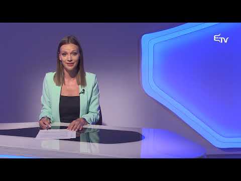 Híradó 2021. július 8. – Erdélyi Magyar Televízió