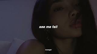 Download lagu see me fall - ro ransom | slowed n reverb mp3