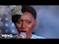 Boney M. - Rivers Of Babylon (Fantastic Boney M. 20.08.1979) (VOD)