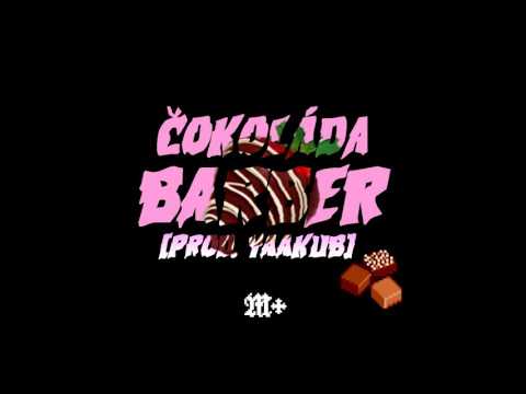 Video thumbnail for Čokoláda