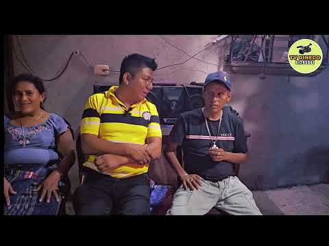 Cofradía Jesús Sacramentado San Bernardino Suchitepéquez 