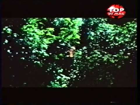 Gus Gus - "Polyesterday" ( Original video)