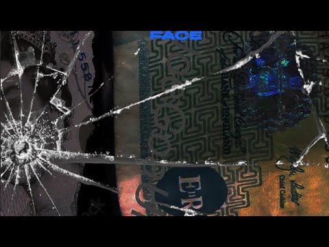 Video thumbnail for Face