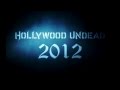 Hollywood Undead Dead Bite Lyrics in Description ...