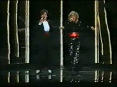 NSF 1983: Mystique - Rendez-vous