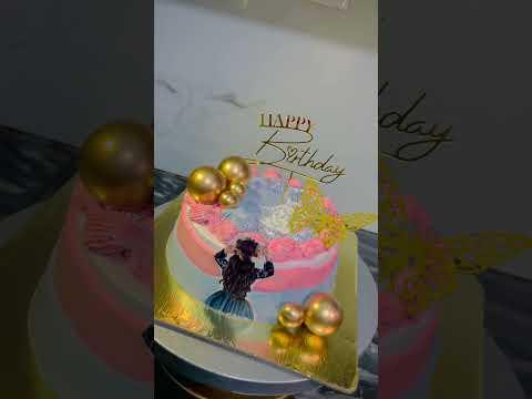 #cake #redvelvetcakedesign