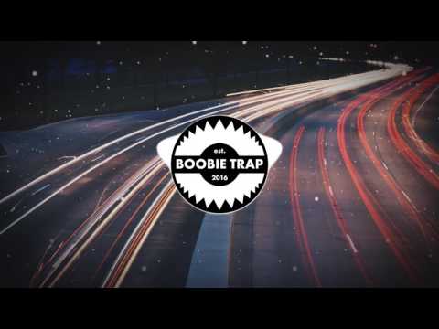 Zeds Dead x NGHTMRE - Frontlines (feat. GG Magree)