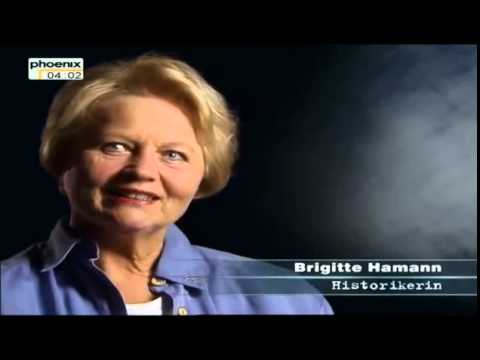 Hitlers Manager Doku Deutsch ueber Ferdinand Porsche Der Techniker Teil 1