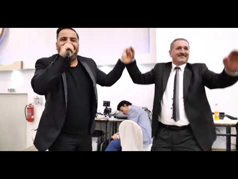 Masters of Mardelli 96 - Shadi - new dabke 2020 Beyt Schame/Ismailat Mchaschniye