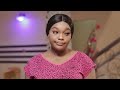 DANS VOTRE ATTENTE  -  Film Nigerian En Francais