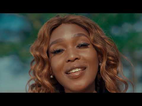 Veev Mw - Testimony (Official Music Video)