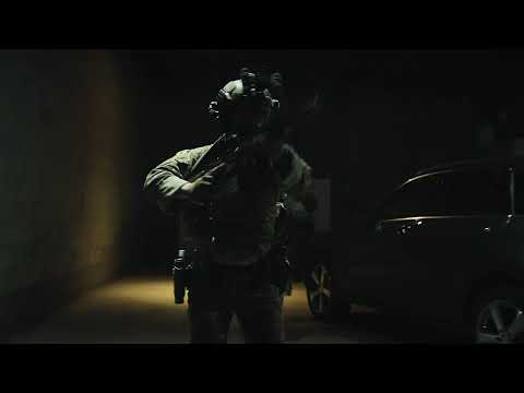 BREACH AND CLEAR  // MILITARY TRIBUTE VIDEO