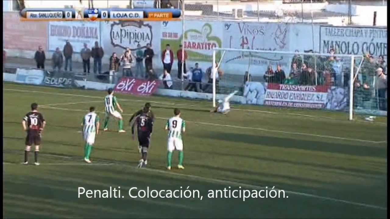 Ni Casillas, ni Neymar, ni Messi, ni Ronaldo. Sólo TEJERA, también sorprende