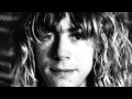 Kevin Ayers : This Song Isn't Called Anything ...