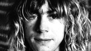 Kevin Ayers : This Song Isn&#39;t Called Anything
