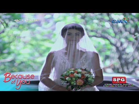 Slimming aklat ng mga seremonya ng tubig sa waning moon Diet feather na pumayat