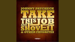 Slide Off Your Satin Sheets