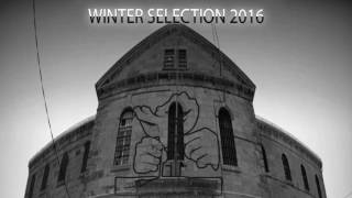 Fly - Sweet Dreams (Original Mix)