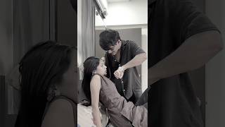 Respect your love, before it’s too late😌🤍 #adiven #shortsviral #love #toxic #relationship