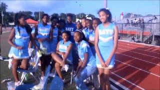 BABY JUNIOR-I GOTTA WIN (OFFICIAL VIDEO) @BJ BABYJUNIOR