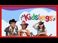 Rodeo Rider Kids Songs Cowboy Songs For Kids Cowboys Cowgirls Kids Rodeo Songs PBS KIds
