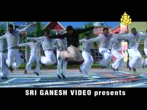 Sikhu Baare Sundare - Superhit Romantic Songs - Puneet Rajkumar