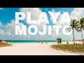 Playa Mojito I Cuba Buddy