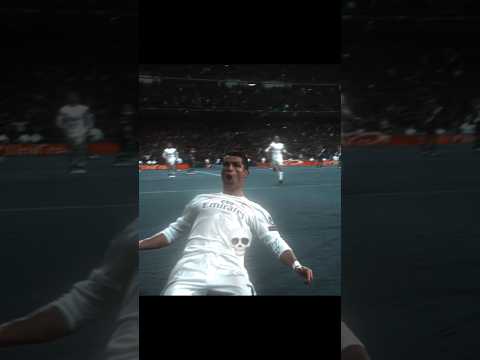 Ronaldo - Edit | Ariis - Funk Do Bounce (Slowed&Reverb)