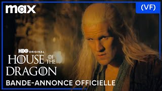 Trailer VF #3 Saison 2