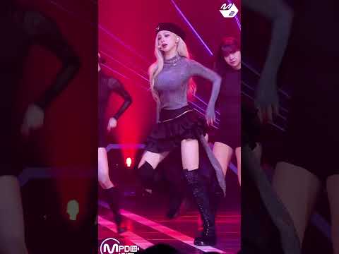 鹹甜鹹甜的！💕Salty And Sweet ! ~💕#Karina #카리나 #劉知珉 #유지민 #aespa #에스파