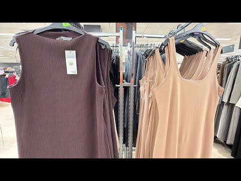 Primark New Collection + Some Summer Fashion + Prices | January 2026