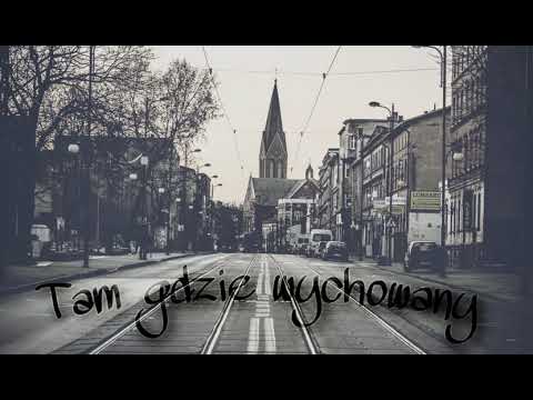 SOWA - Tam gdzie wychowany