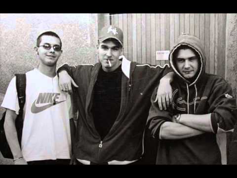 Nenadjebivi, Target - Na ludari (2007.)