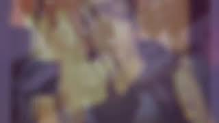 Deuce Look At Me Now Fun Video