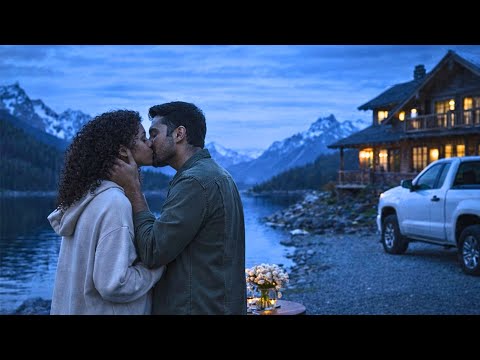 She Hired a Fake Fiance! | Romantic Movie | Love story | Full movies