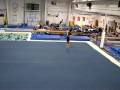 Steph And Jess S Meet At Gym City 1 17 09 002